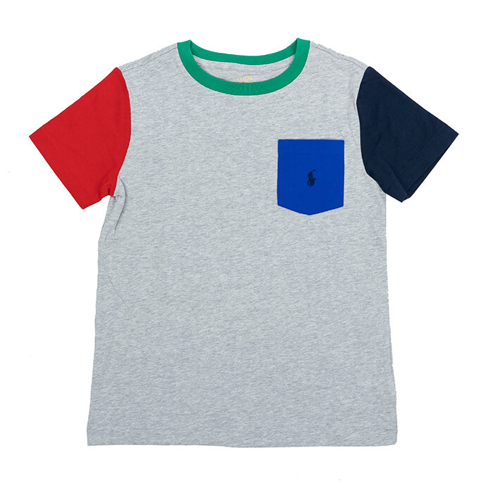 Ralph Lauren - T-Shirt