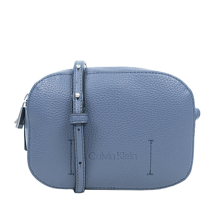 Calvin Klein - Handbag