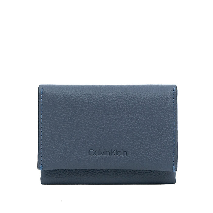 Calvin Klein - Brieftaschen