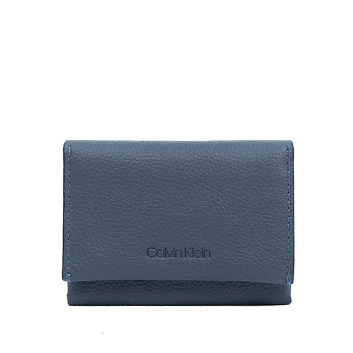 Calvin Klein - Wallet