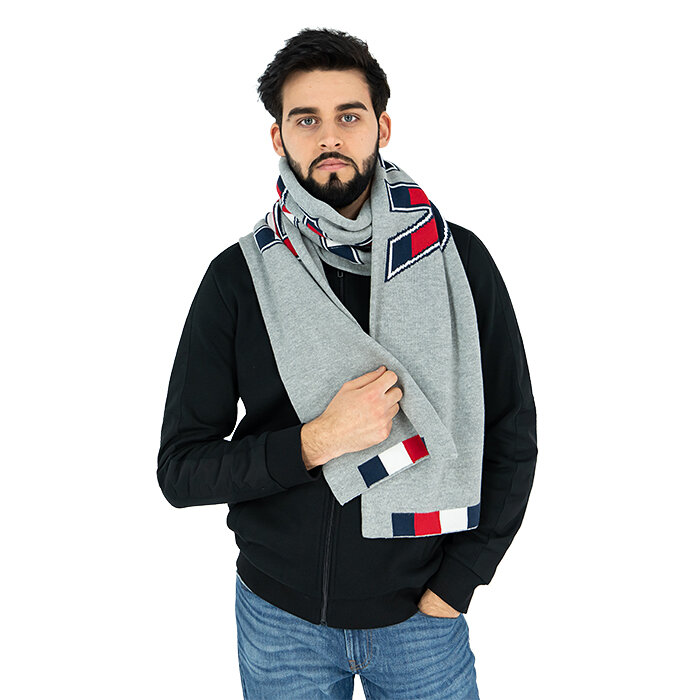 Tommy Hilfiger - Scarf