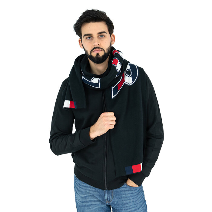 Tommy Hilfiger - Scarf