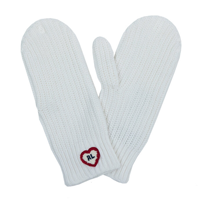 Ralph Lauren - Gloves