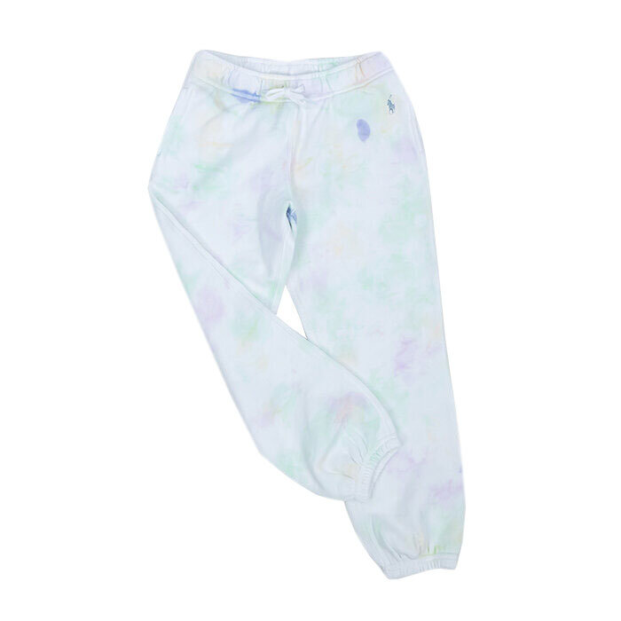Ralph Lauren - Pants
