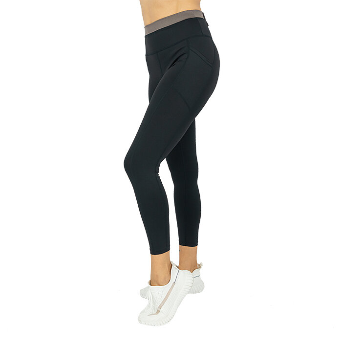 Calvin Klein - Leggings