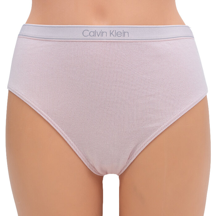 Calvin Klein - Unterhosen