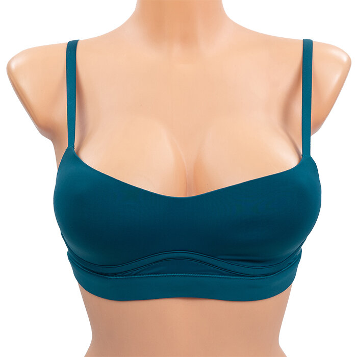 Calvin Klein - Bra