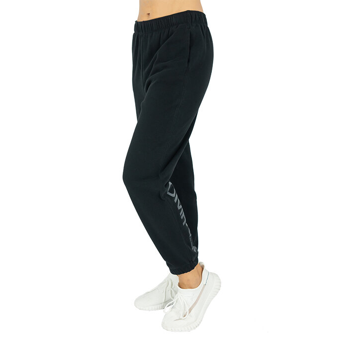 Calvin Klein - Track pants