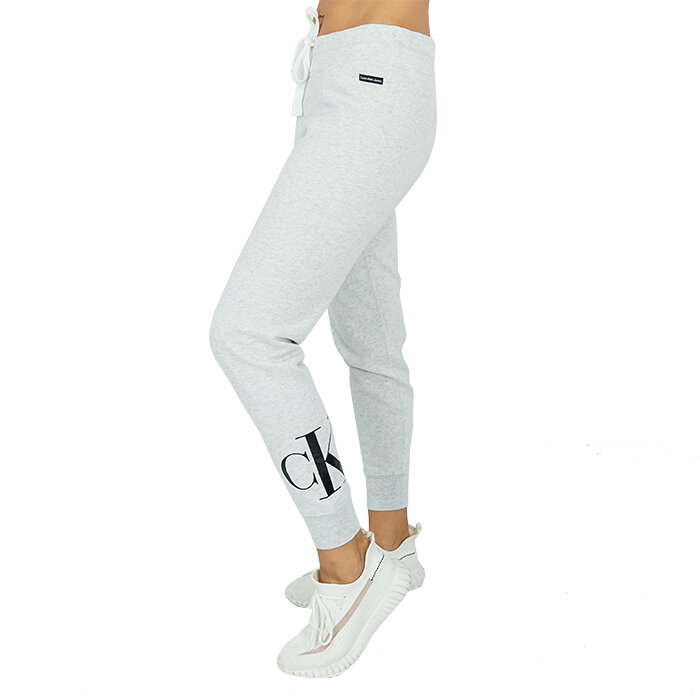 Calvin Klein - Track pants