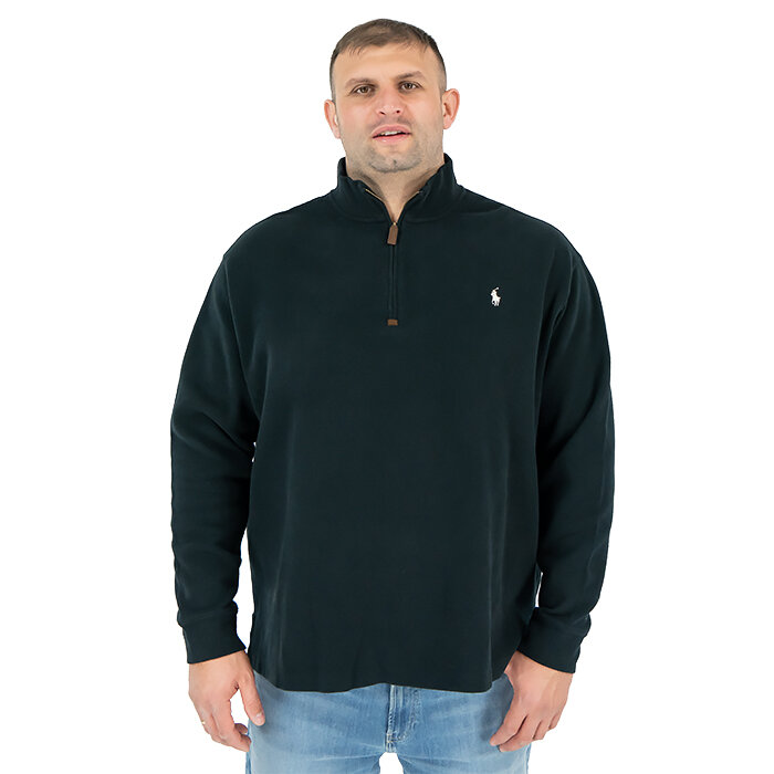 Ralph Lauren - Sweater