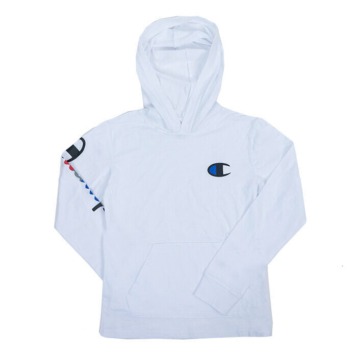 Champion - Blouse