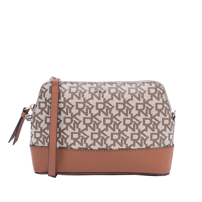 DKNY - Torba