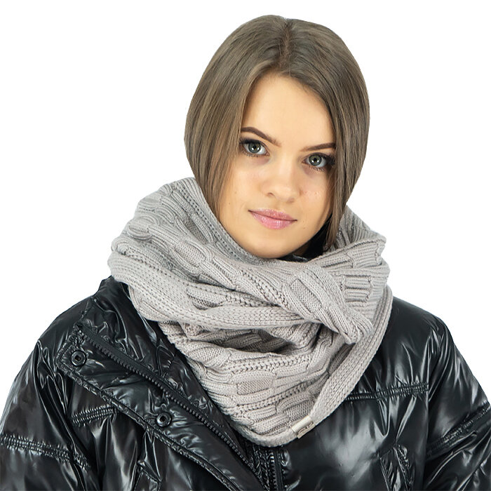 Calvin Klein - Snood