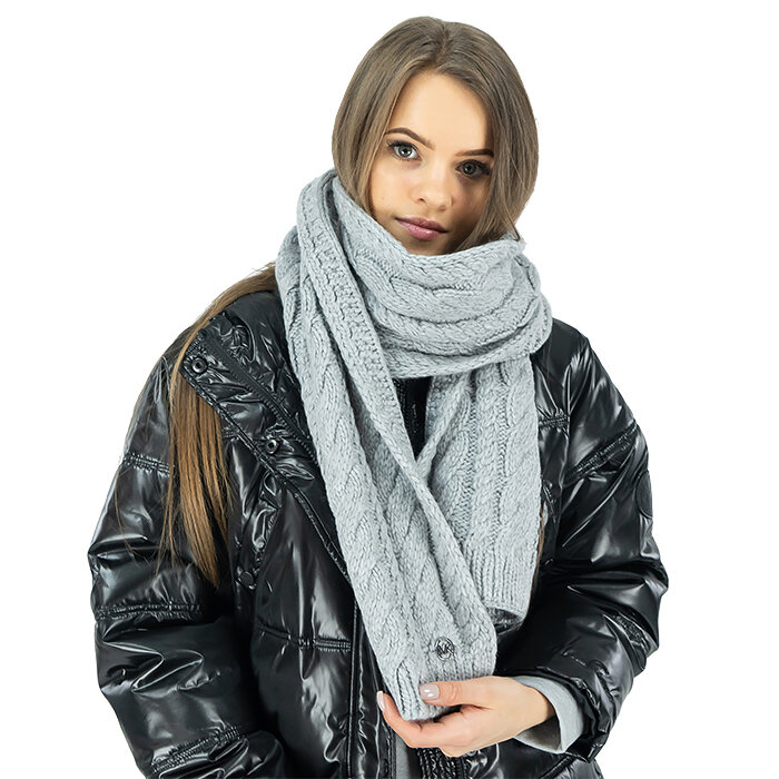 Michael Kors - Szalik