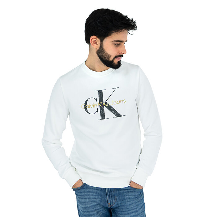 Calvin Klein - Sweatshirt