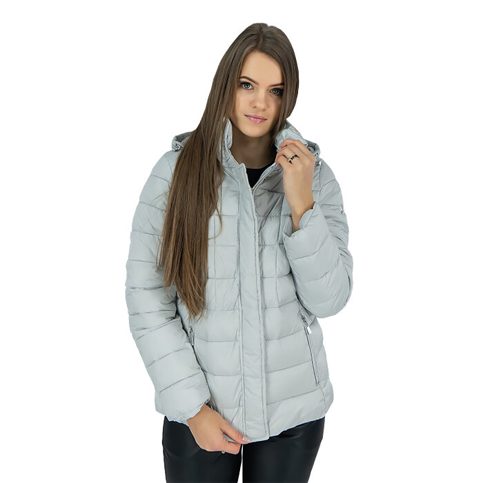 Michael Kors - Jacke