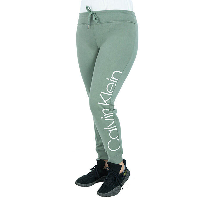 Calvin Klein - Spodnie dresowe