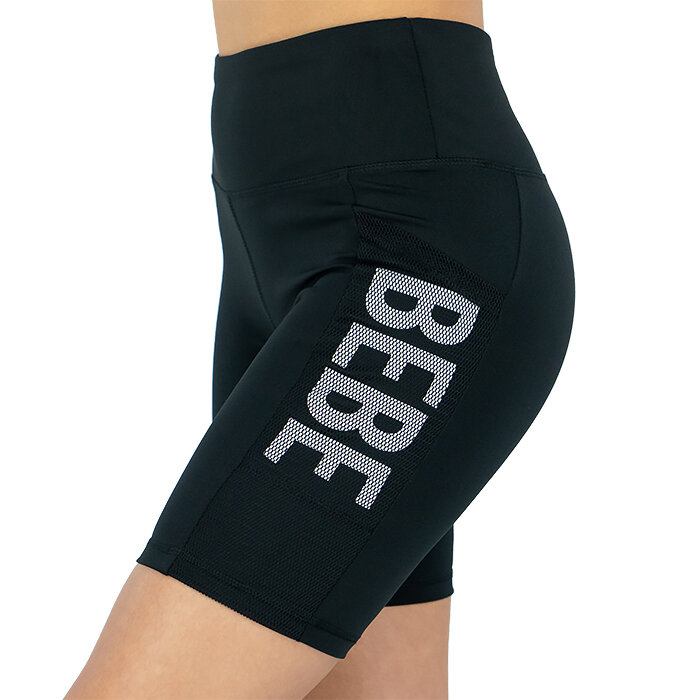 Bebe - Leggings