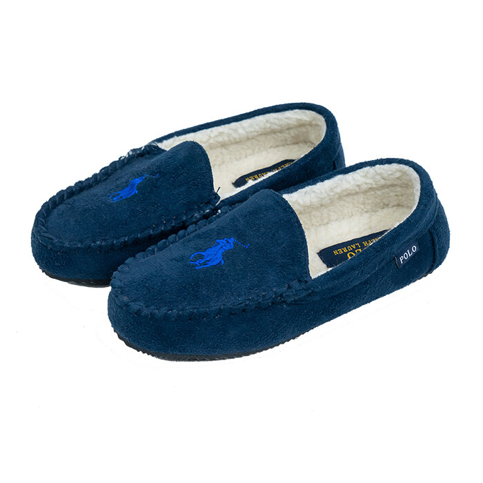 Ralph Lauren - Slippers