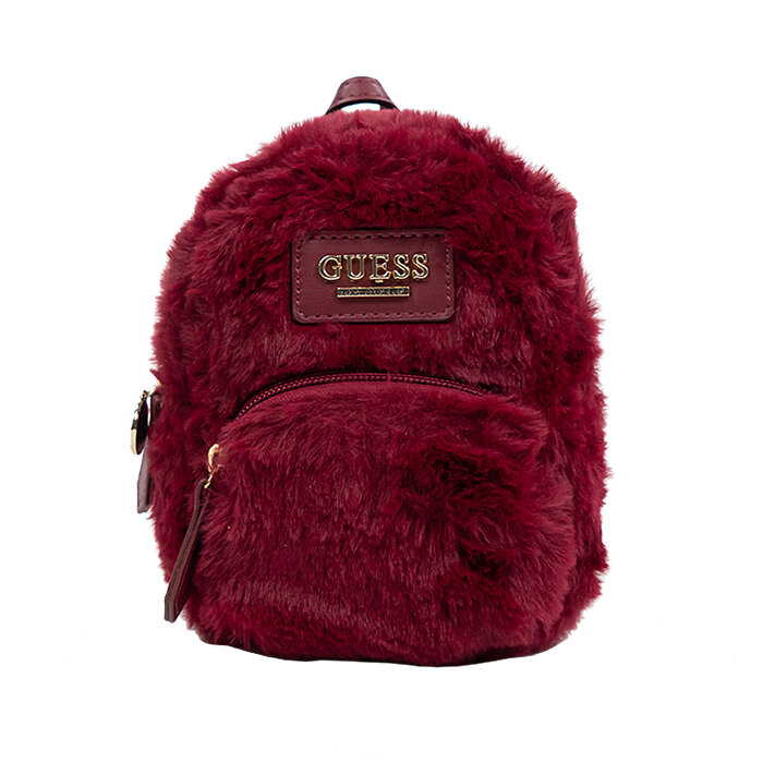 Guess - Rucksack - Tasche