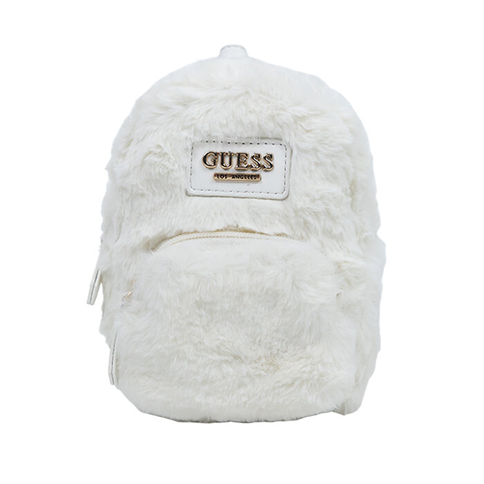 Guess - Backpack - bag