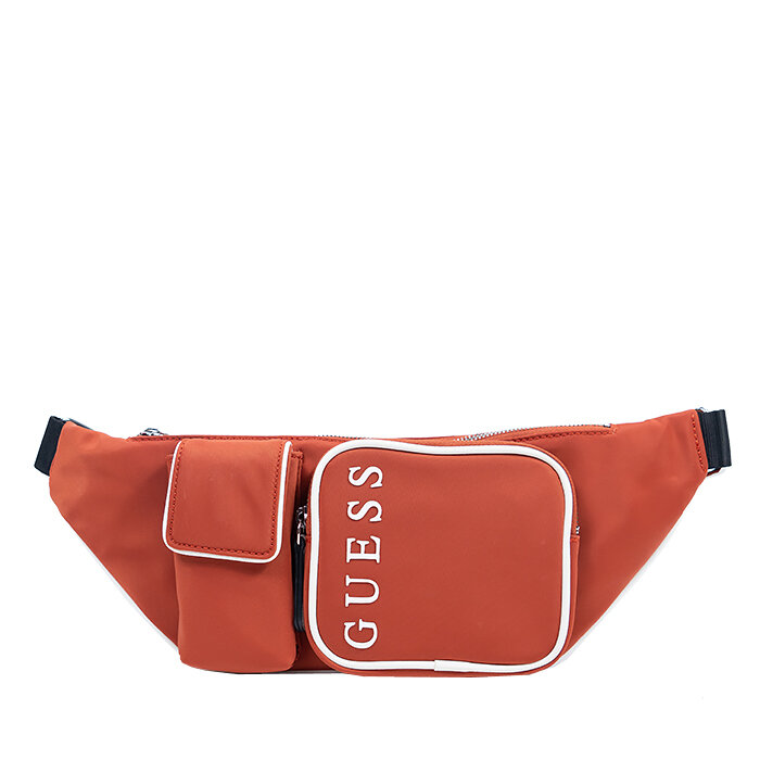 Guess - Saszetka
