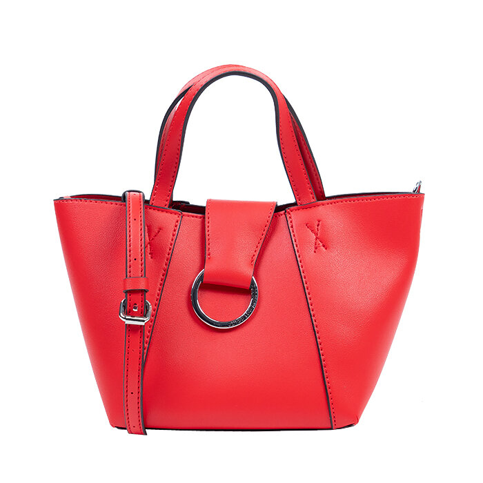 Guess - Handbag