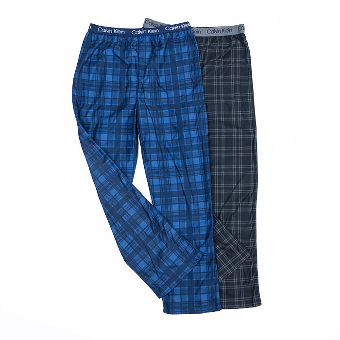 Calvin Klein - Pajamas pants