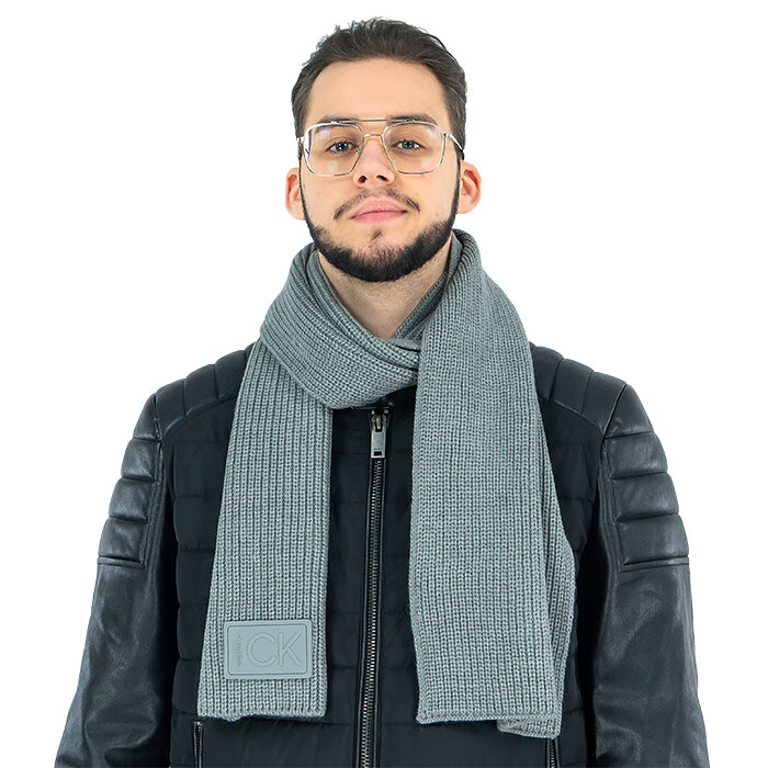 Calvin Klein - Szalik