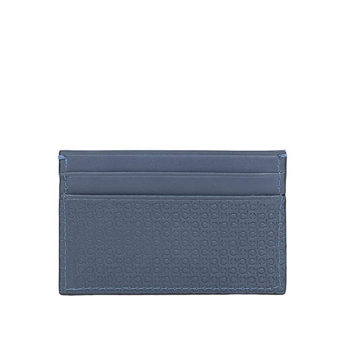 Calvin Klein - Card case