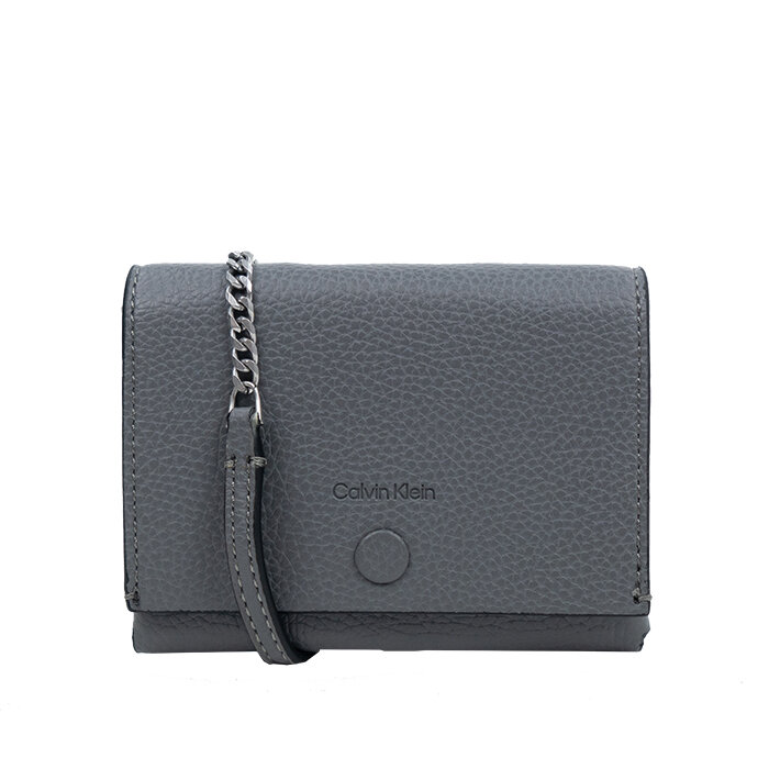Calvin Klein - Purse - wallet