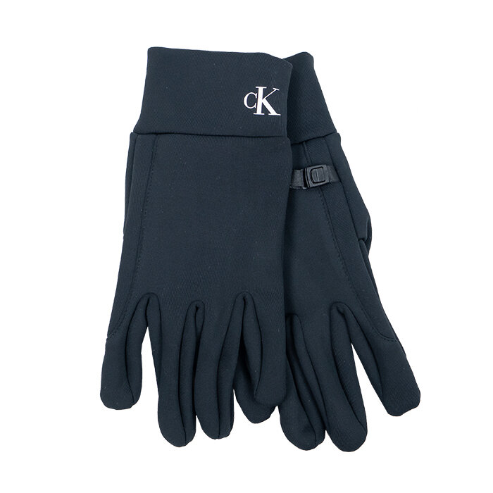 Calvin Klein - Handschuhe