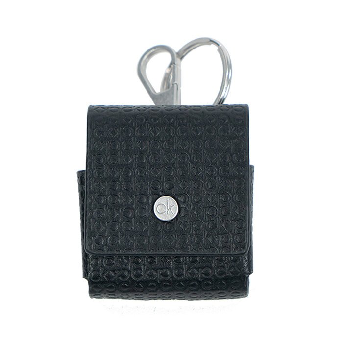 Calvin Klein - Case