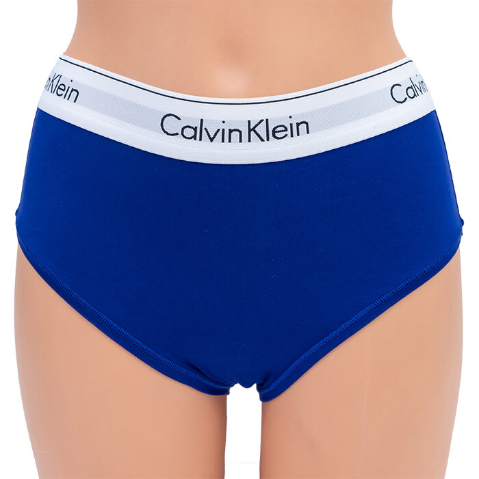 Calvin Klein - Figi