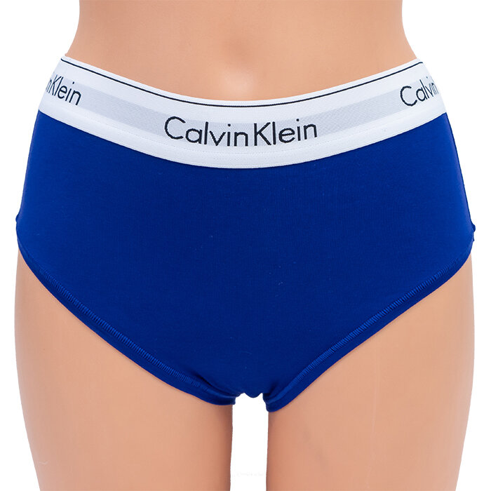 Calvin Klein - Panties