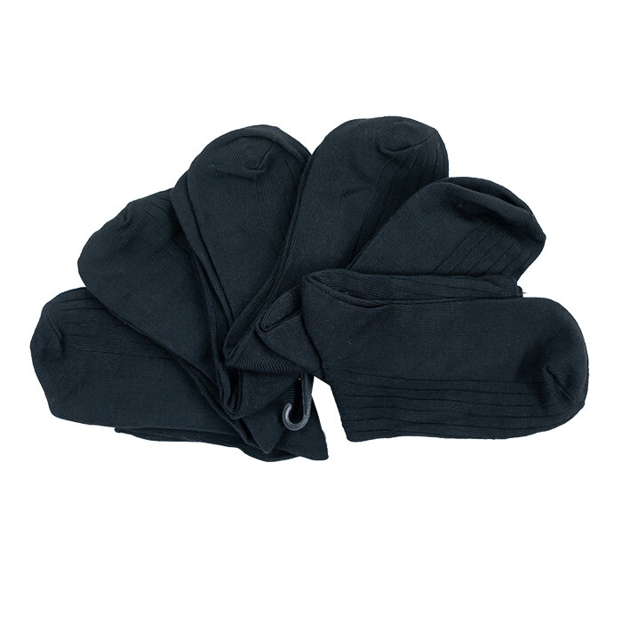 Steve Madden - Ponožky x 6