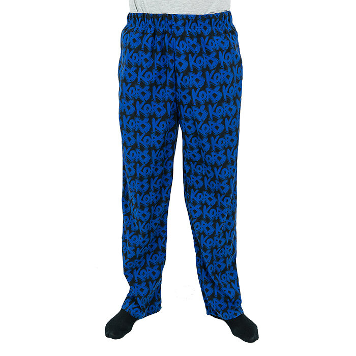 Michael Kors - Pajamas pants