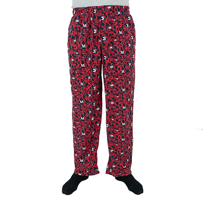 Michael Kors - Pajamas pants