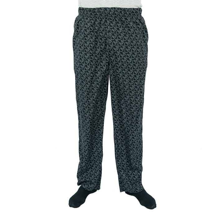 Michael Kors - Pyžamové kalhoty