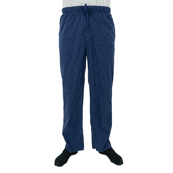 Michael Kors - Pajamas pants