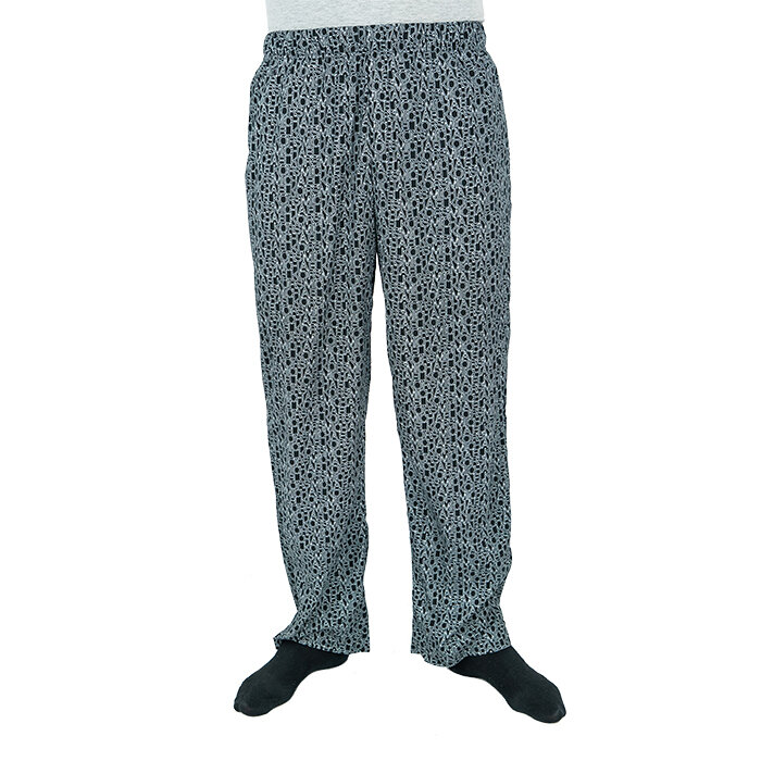 Michael Kors - Pajamas pants