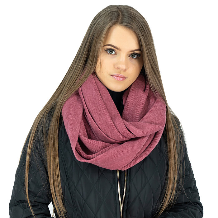 Calvin Klein - Snood