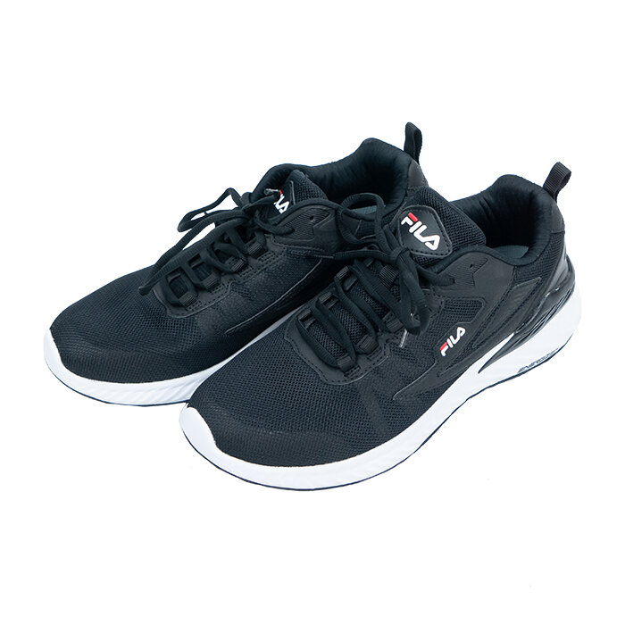 Fila - Sport shoes