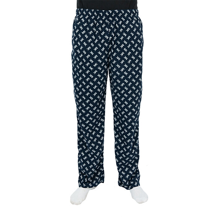 Michael Kors - Pajamas pants