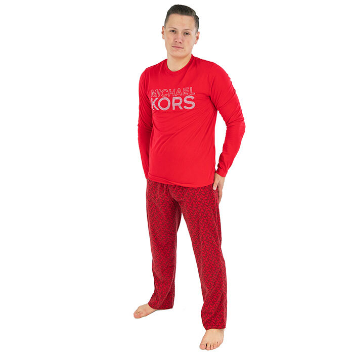Michael Kors - Pyjama
