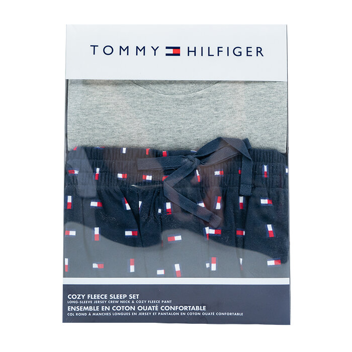 Tommy Hilfiger - Pyžamo