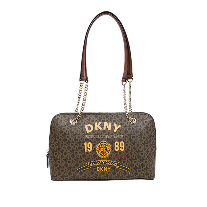 DKNY - Torba