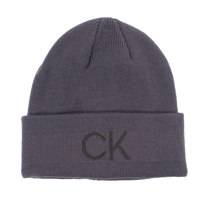 Calvin Klein - Mütze