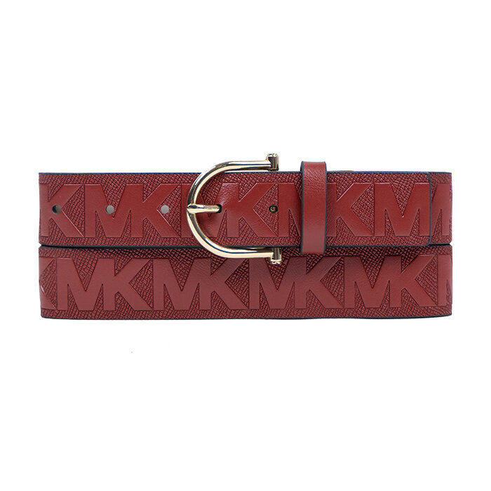 Michael Kors - Opasek