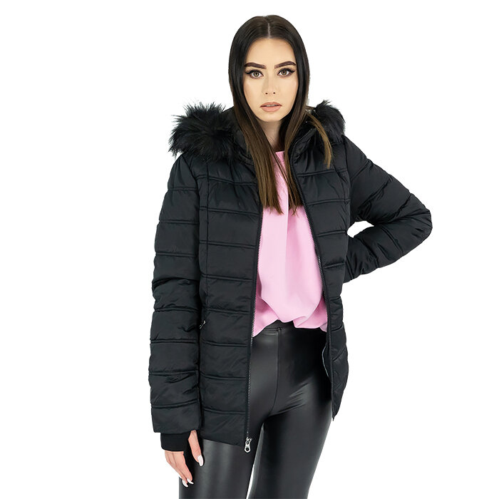 Nautica - Jacke